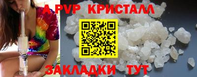 Альфа ПВП Ачхой-Мартан