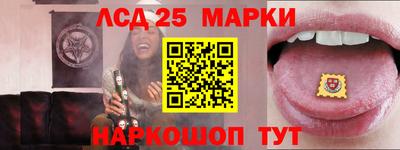 Альфа ПВП Ачхой-Мартан