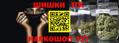 mix Баксан