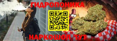 mix Баксан