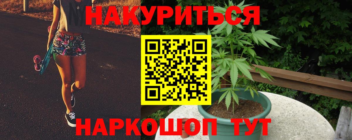 Конопля план  Шишки марихуана SATIVA & INDICA  Бошки Шишки OG Kush  Вход с VPN  Шишки марихуана семена  Магадан 